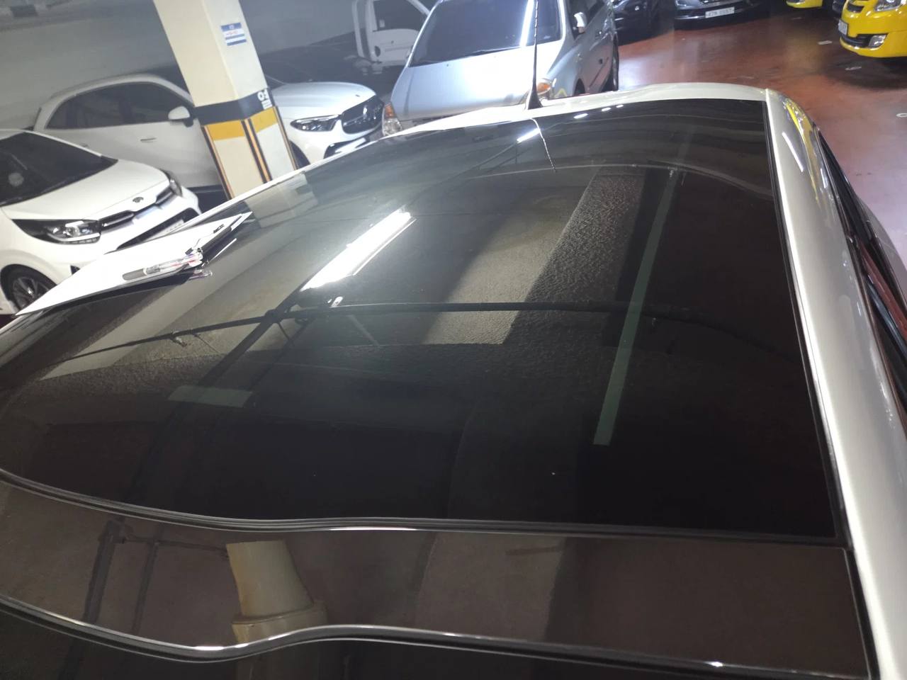 Peugeout 208 1.6 BlueHDi GT Line 7